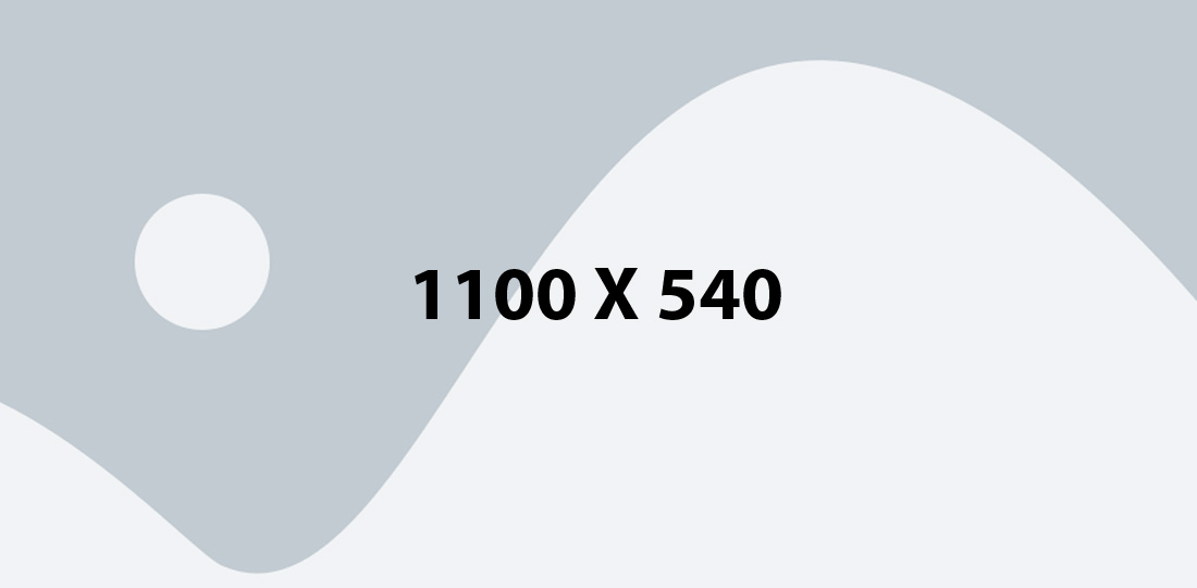 1100x540-placeholder
