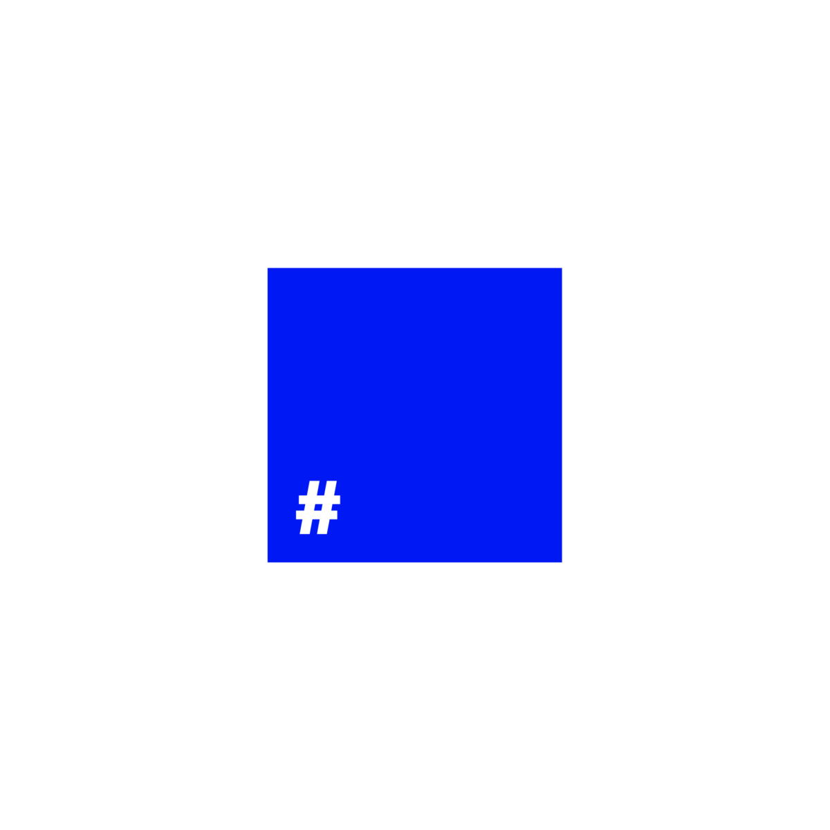 FCAS How To Share The BlueSquare Stand Up To Jewish Hate fcas-how-to-share-the-bluesquare-stand-up-to-jewish-hate