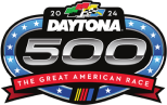2024-Daytona-500
