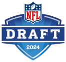 NFL-DRAFT-LOGO