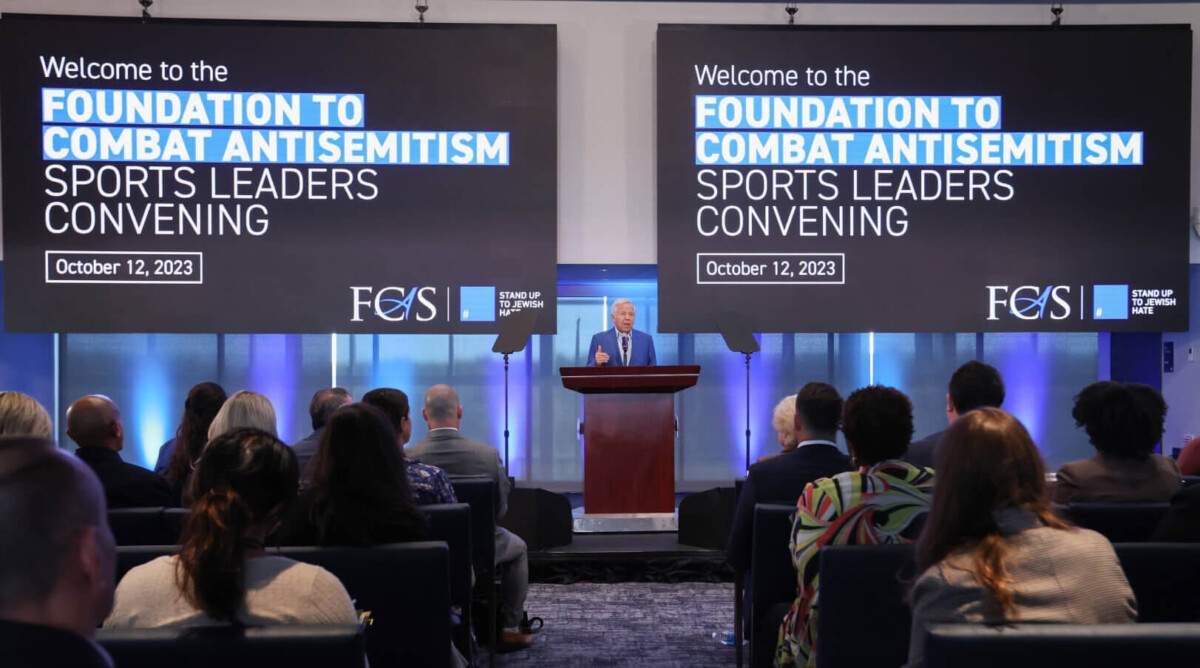Robert-Kraft-Addressing-Audience-FCAS-Convening