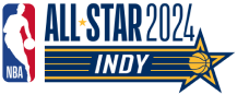 nba_all-star_game_logo_primary_2024